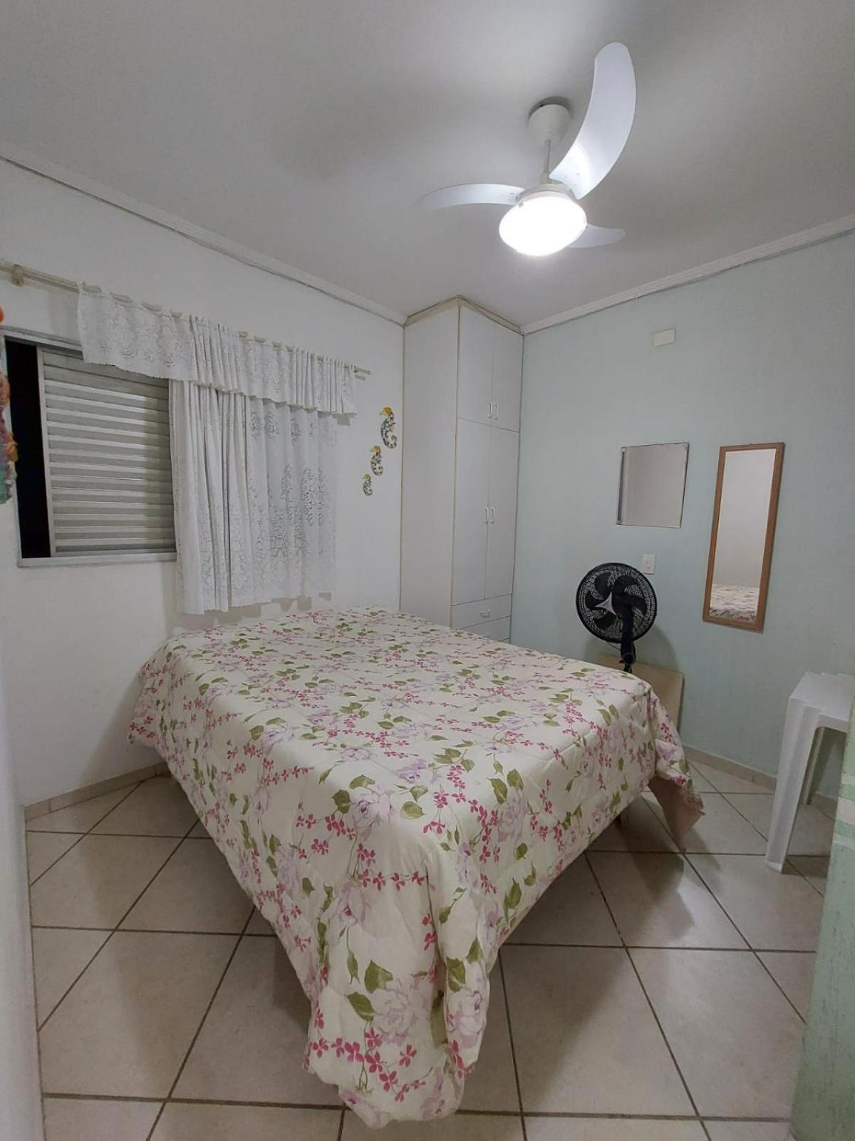 Chale Vilalba - Ubatuba Exterior foto